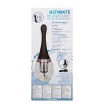 Ultimate Rechargeable Auto Douche - Image 2