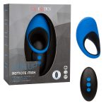 Link Up Remote Max - Image 9