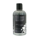 Naturals Silver - 8.5 Fl. Oz. (251 ml) - Image 3