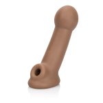 Ultimate Extender - Brown - Image 3