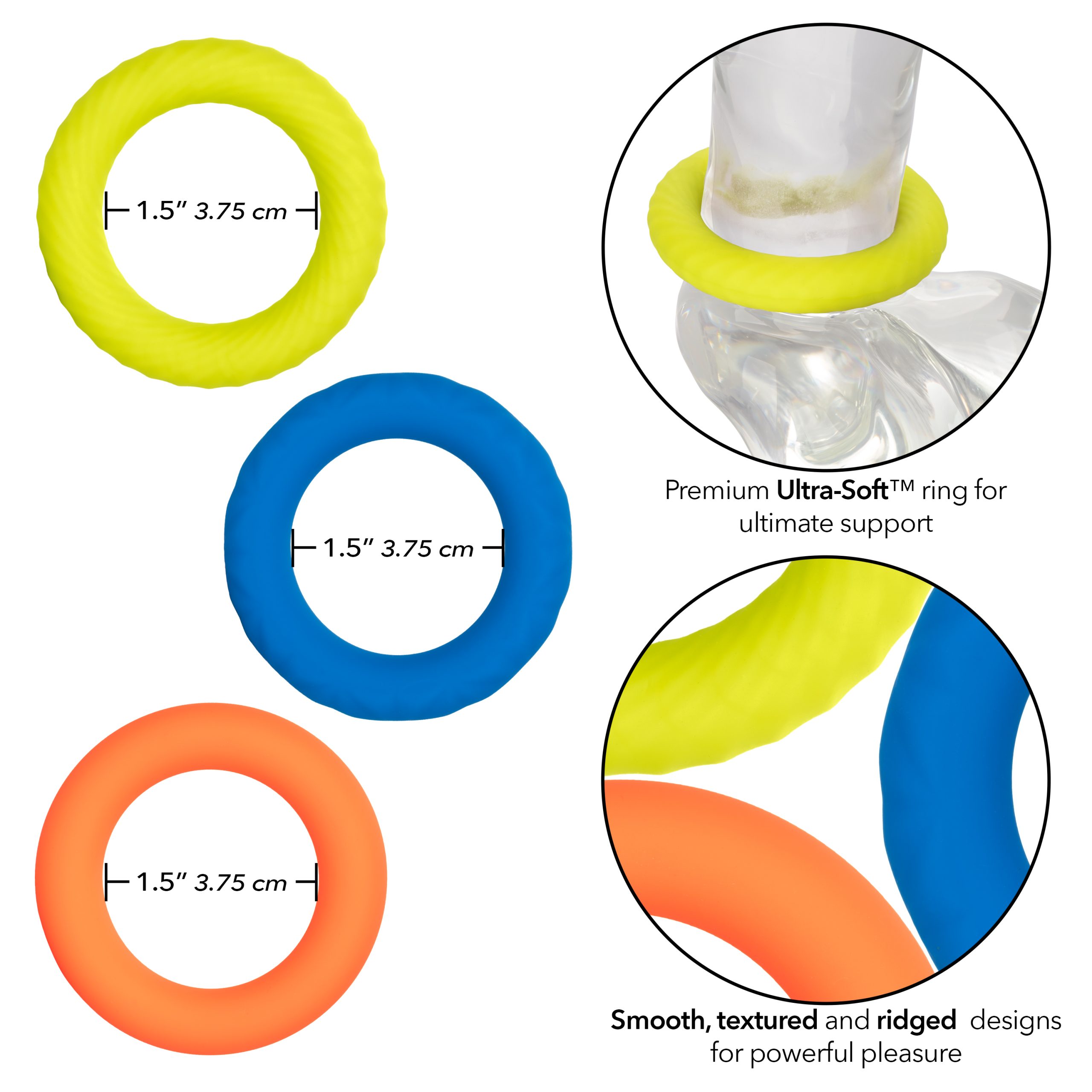 keKn0WGMe77sUAnd7af5SLCDqjsBkXAp Link Up Ultra-Soft Climax Set - Image 1