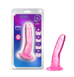 B Yours Plus - Hard N’ Happy - Pink - Image 6