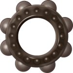 Zero Tolerance Cockstars 6 Cock Ring Set - Image 3