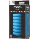 Mood Thrill - Blue