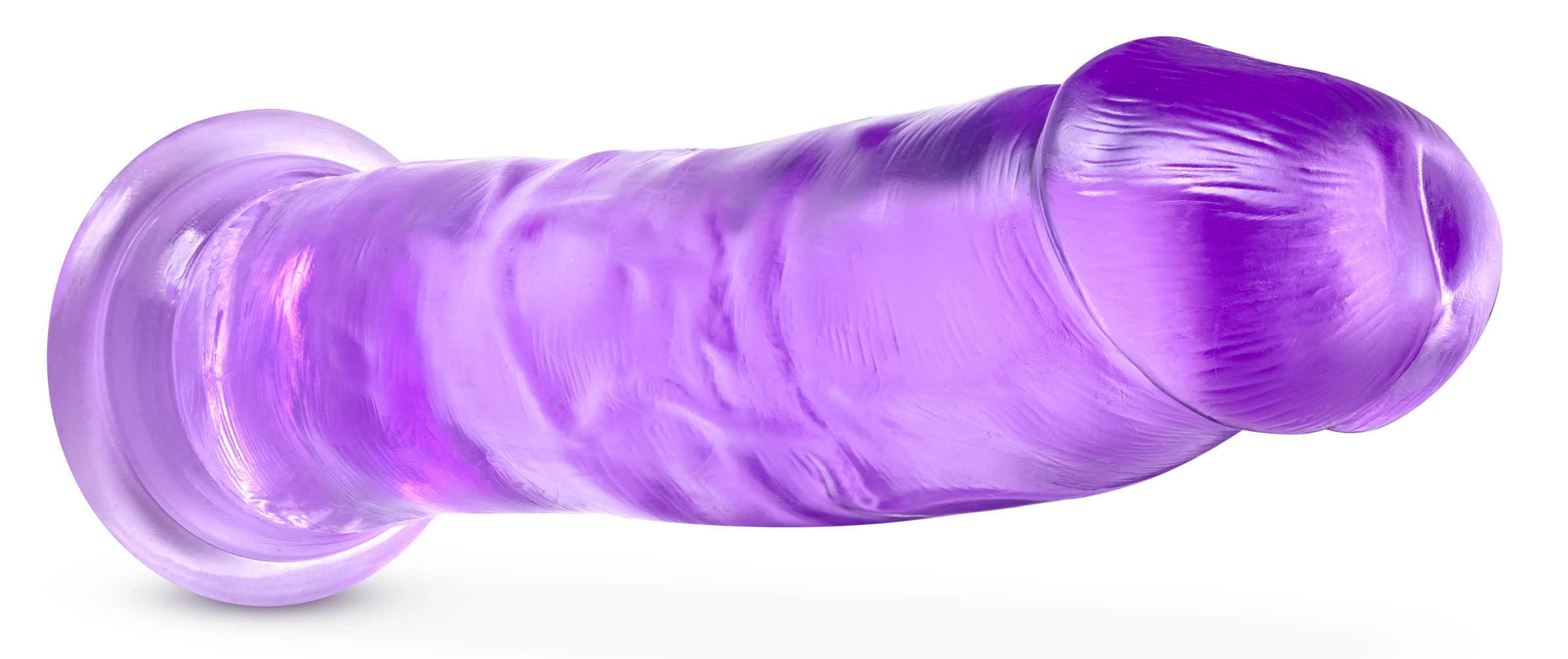 kgXd5gflJccn2l1cS3PC1cll9d2th6uG B Yours Plus - Thrill N” Drill - Purple - Image 1