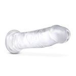 B Yours Plus - Thrill n' Drill - Clear - Image 3