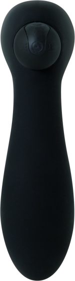Eternal P-Spot - Image 5