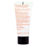 Honey Buns - 0.5 Fl. Oz./ 15ml - Image 2