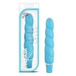 Luxe - Anastasia - Aqua - Image 4