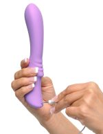 Fantasy for Her Flexible Please-Her - Image 10