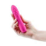 Inya - Rita - Pink - Image 4