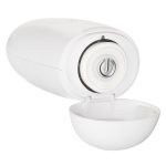 My Pod - White - Image 9