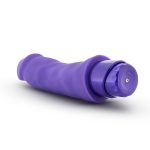Luxe - Marco - Purple - Image 3
