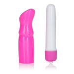 Zingers - Pink - Image 6