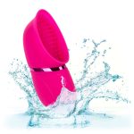 Intimate Pump Rechargeable Full Coverage Pump - Image 9