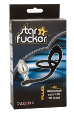 Star Fucker Mini Plug - Image 2