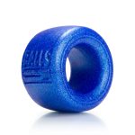Balls-T Ballstretcher From Atomic Jock - Small - Blueballs - Image 2