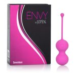 Envy Seventeen - Pink - Image 2