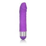 Shane's World Silicone Buddy - Purple - Image 6