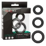 Link Up Ultra-Soft Supreme Set - Image 5