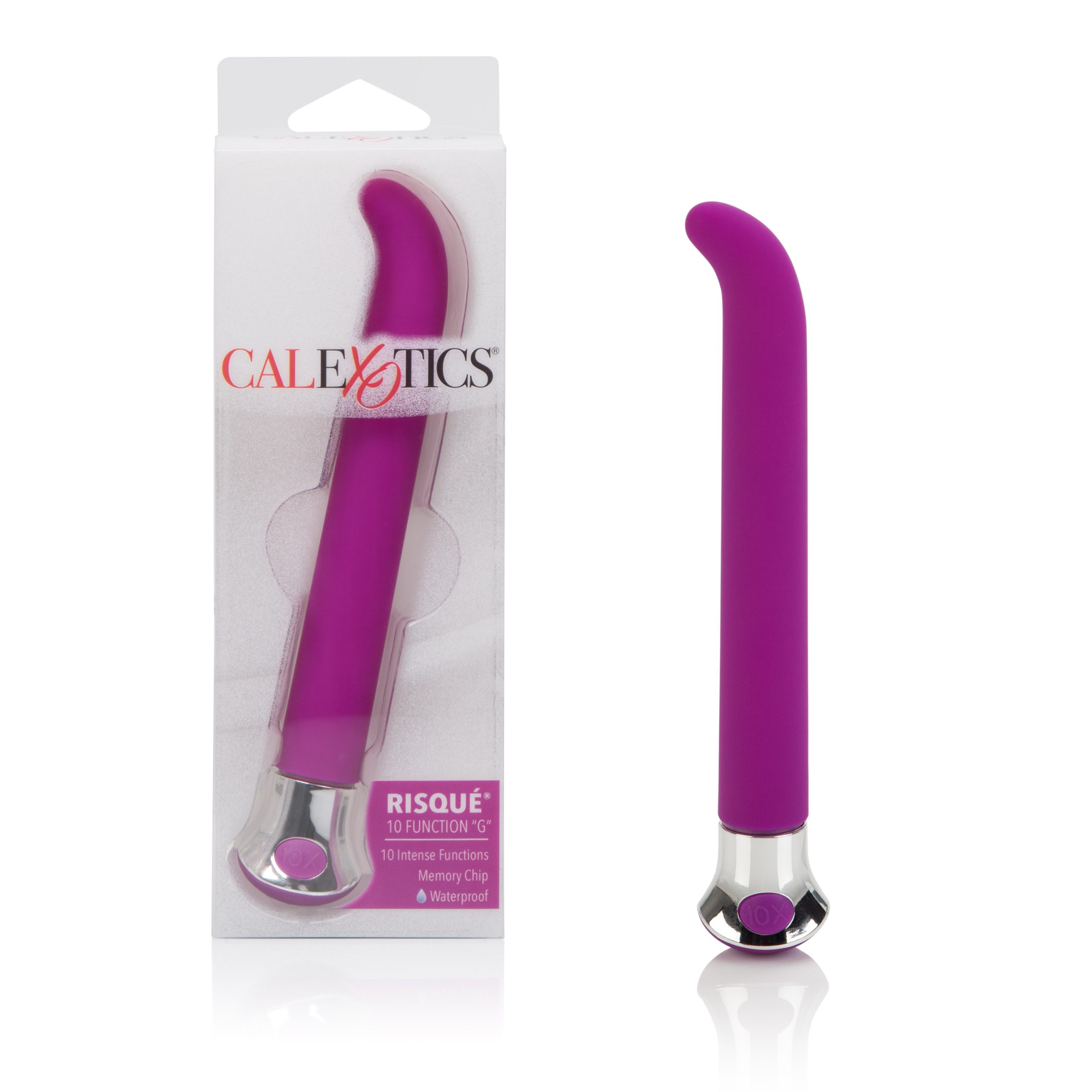kmtJFsFwuVsMOwIx688EA1l3bsUWfNLK 10-Function Risque G-Vibe - Purple - Image 1