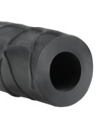 Fantasy X-Tension Mega 3-Inch Extension - Black - Image 2