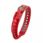 Speed Shift Erection Ring - Red - Image 2