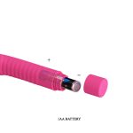 Pretty Love Mick Vibrator - Image 3
