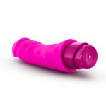 Luxe - Marco - Pink - Image 3