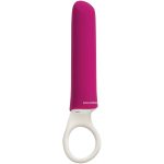 Ivibe Select - Iplease - Pink - Image 2