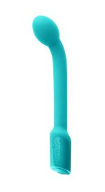 Inya - Oh My G - Teal - Image 2
