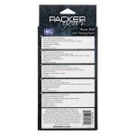 Packer Gear Boxer Brief With Packing Pouch M/l - Image 2