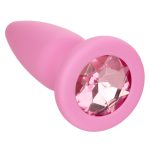 First Time Crystal Booty Kit - Pink - Image 5