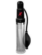 Pdx Elite Suck-N-Pump Stroker - Image 2