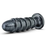 Jet - Annihilator - Carbon Metallic Black - Image 3