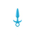 Firefly - Prince - Small - Blue - Image 2