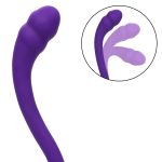 Pretty Little Wands Charmer - Purple - Image 8