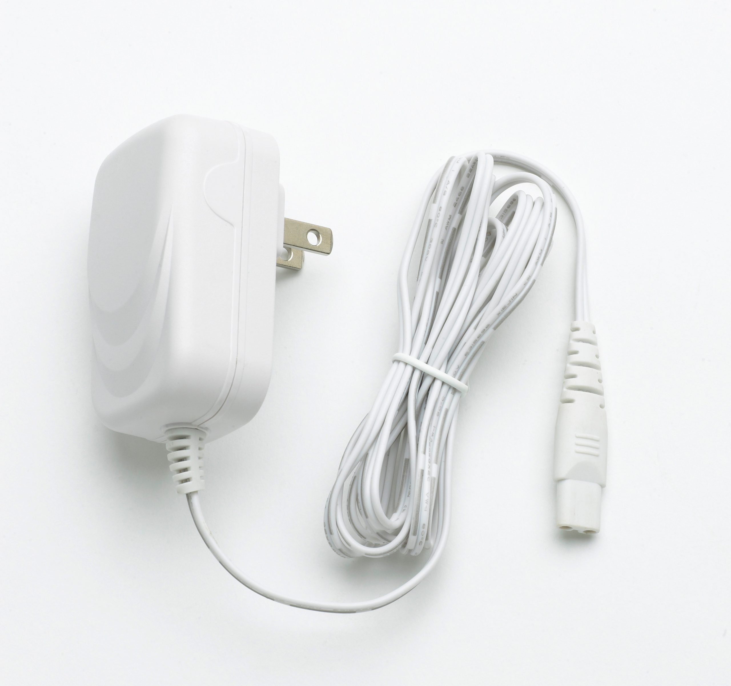 ktm2Rdr194u2QJDhpcFSePPCz6jxGfNe Power Adapter for Hv-265 - Image 1