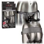 Her Royal Harness the Royal Vibrating Set - Image 3