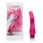 10 Function Stud 7 Inches - Hot Pink - Image 2