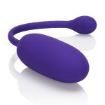 Rechargeable Kegel Ball Starter - Image 4