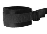 Hold Me Under the Bed Restraint System - Image 4