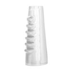 Hot Rod Xtreme Enhancer - Clear - Image 3