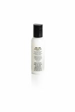 Boneyard Snake Oil Cum Lube 2.3 Fl Oz. - Image 2
