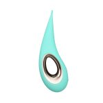 Lelo Dot - Aqua - Image 5