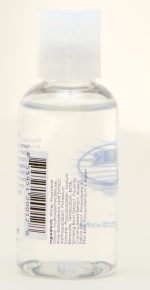 Boy Butter Clear H2O 2 Oz - Image 2