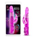 B Yours - Beginner's Bunny - Pink - Image 8