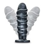 Jet - Annihilator - Carbon Metallic Black - Image 4