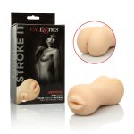 Stroke It Mouth & Ass - Image 2
