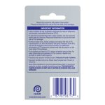 Durex Air Condom- 3 Pack - Image 2